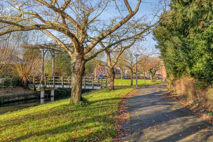 Foto 47 van Koewijzend 30-C