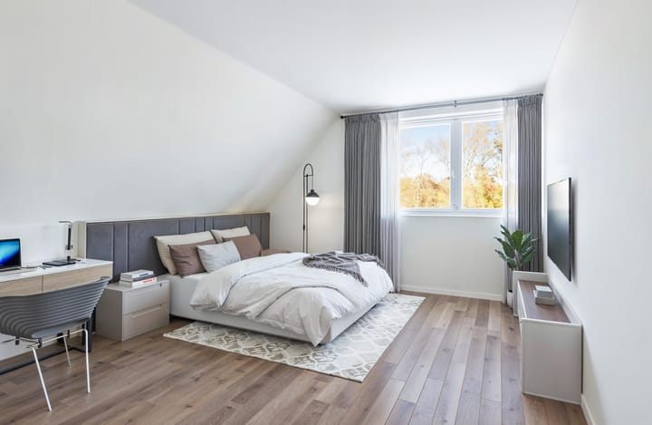 Foto 24 van Koewijzend 30-C