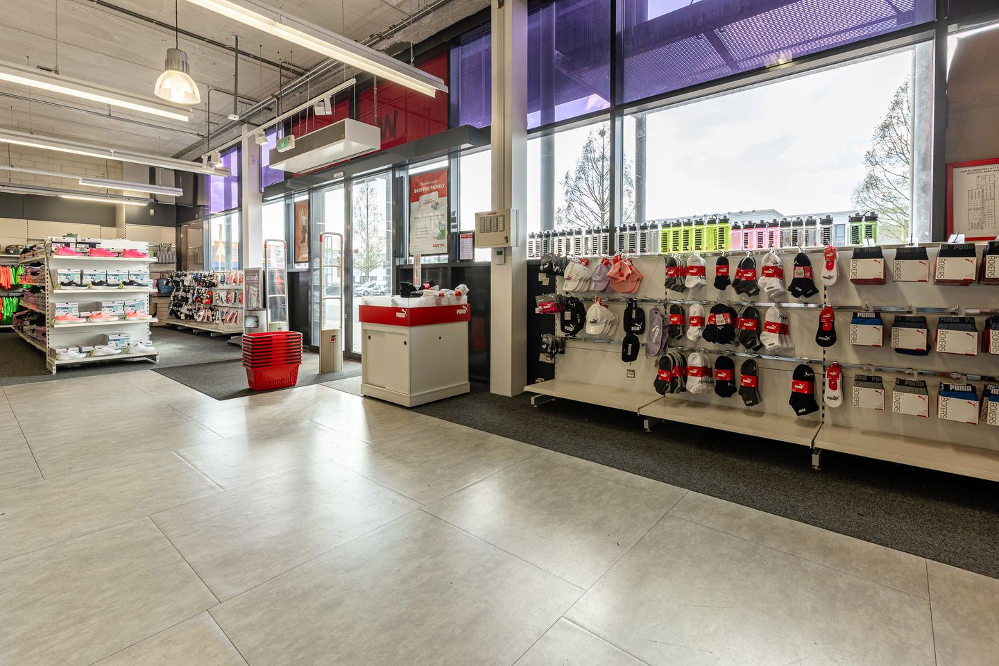 View photo 5 of Duivendijk 1