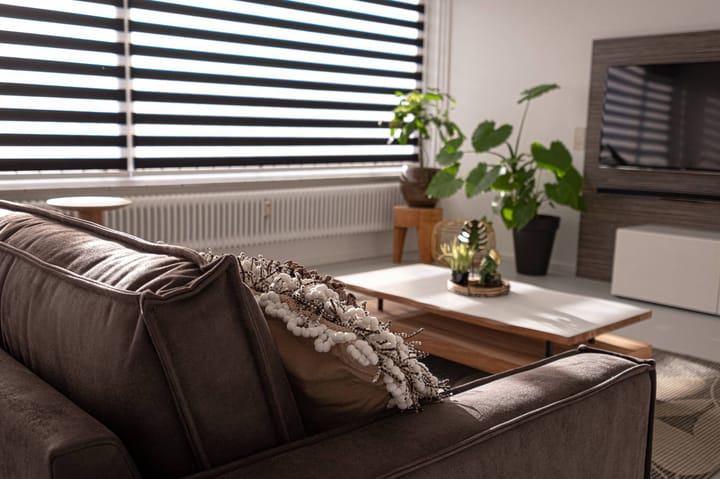 Foto 4 van Ocarinalaan 76