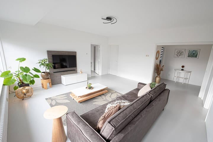 Foto 2 van Ocarinalaan 76