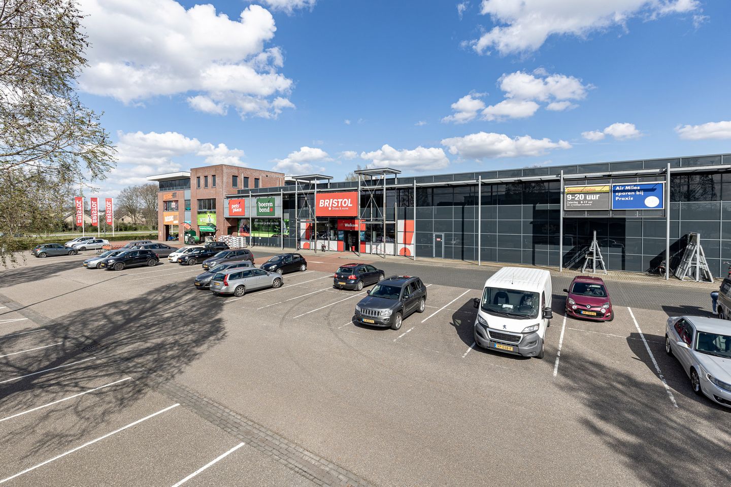 View photo 3 of Duivendijk 1