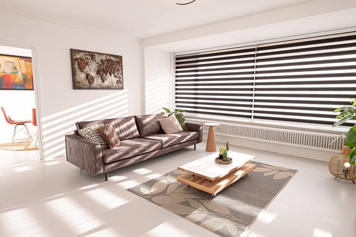 Foto 5 van Ocarinalaan 76