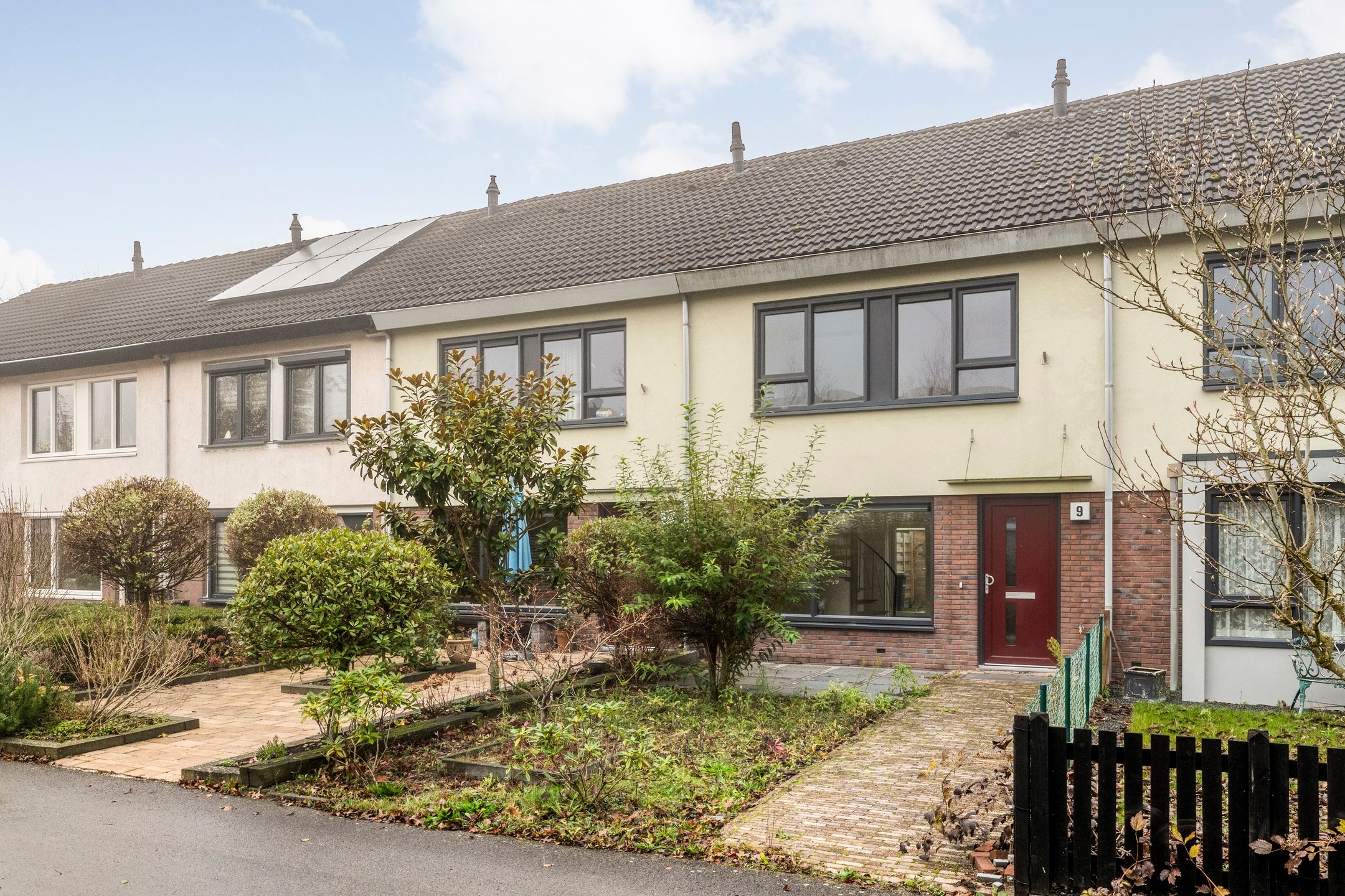 Photo 3 of Wiederhorsten 9