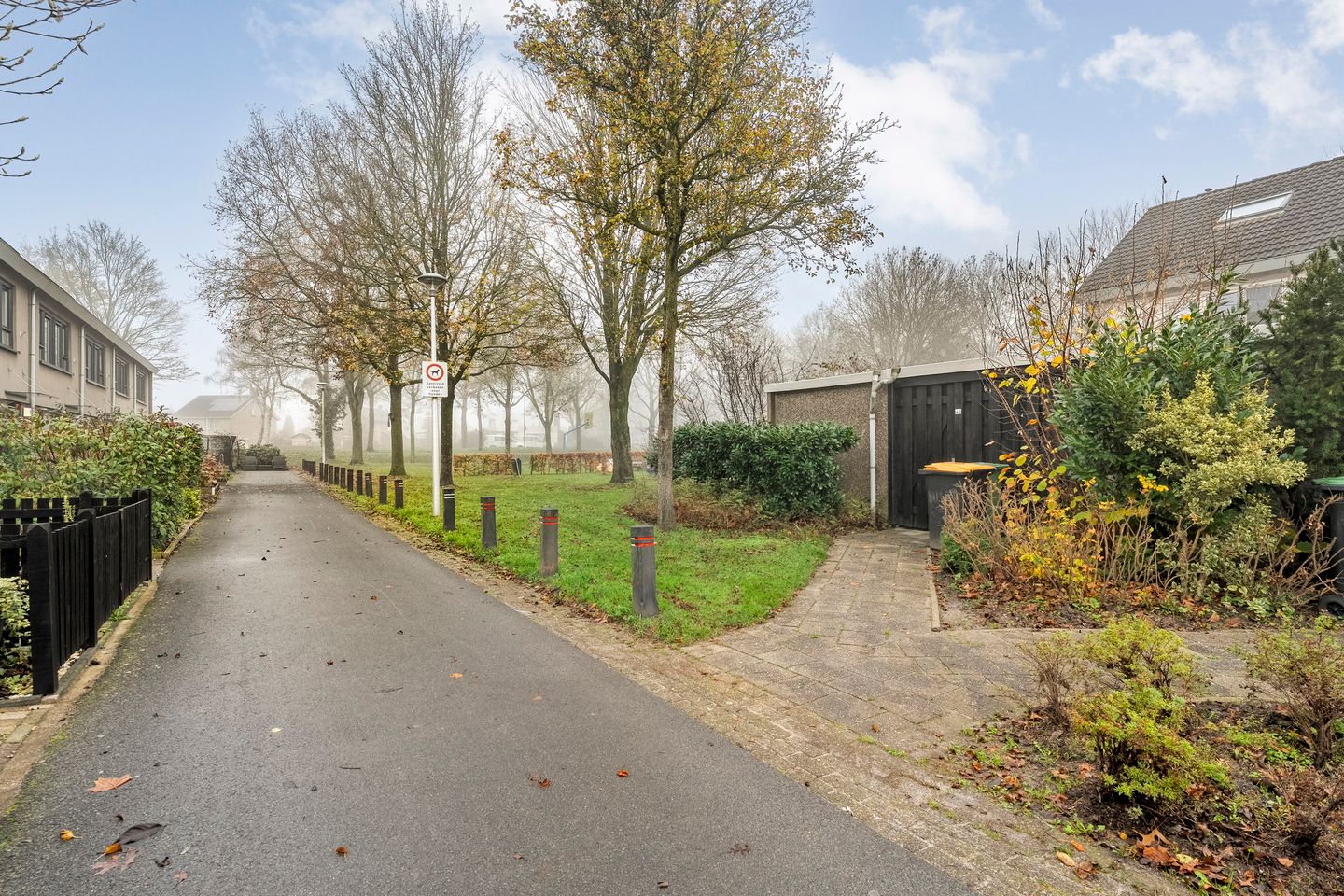 Photo 4 of Wiederhorsten 9