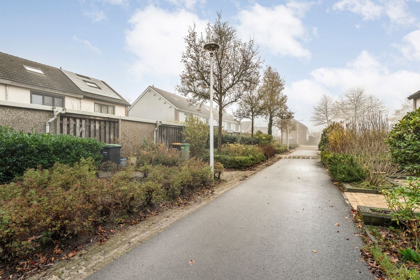 Photo 5 of Wiederhorsten 9