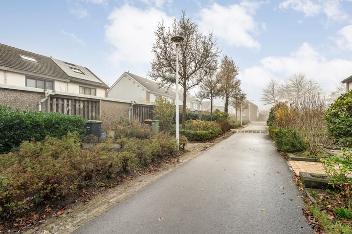 Foto 5 van Wiederhorsten 9