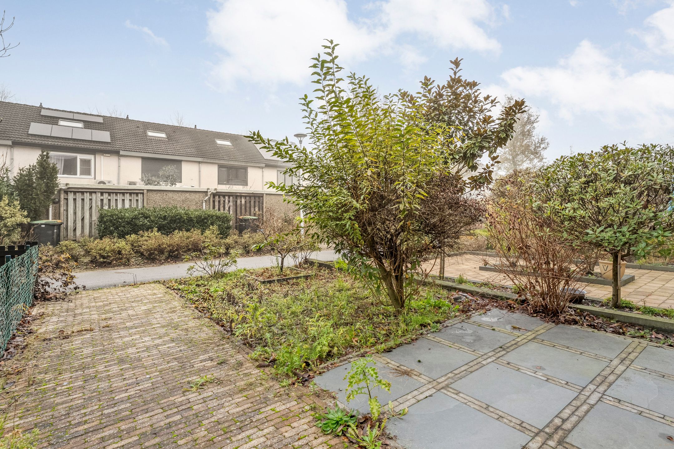 Photo 6 of Wiederhorsten 9