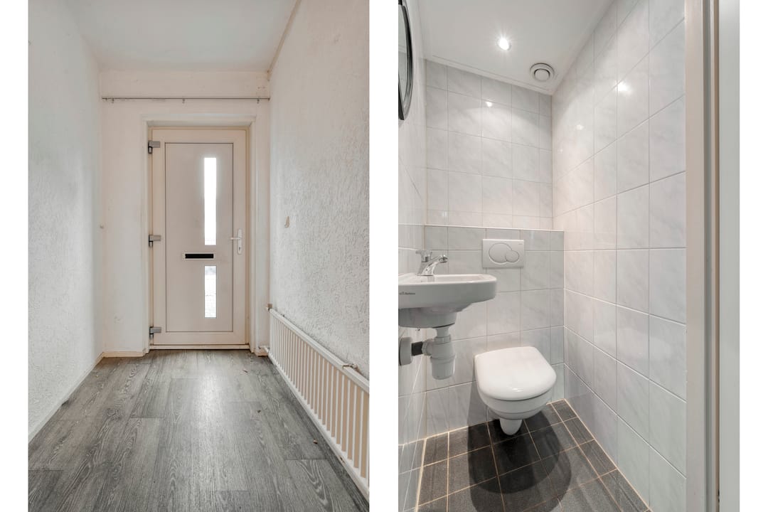 Photo 8 of Wiederhorsten 9