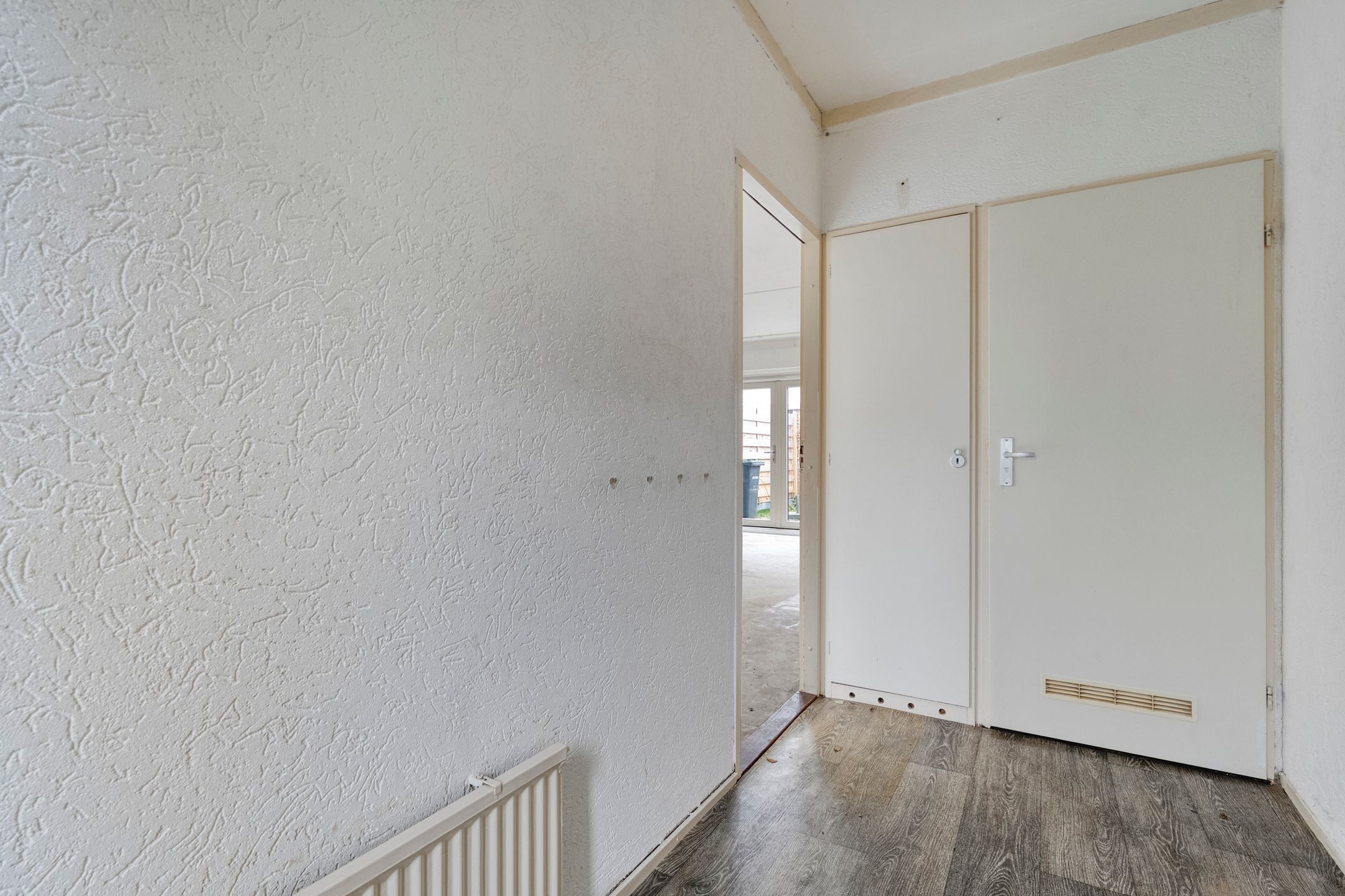 Photo 9 of Wiederhorsten 9