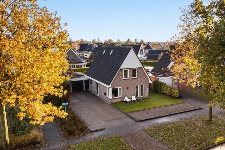 Foto 44 van Bernhardlaan 76