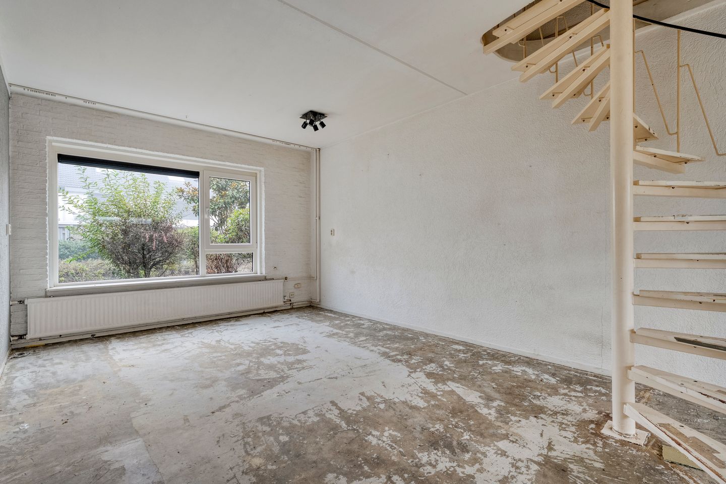 Photo 10 of Wiederhorsten 9