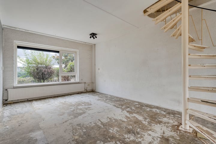 Foto 10 van Wiederhorsten 9