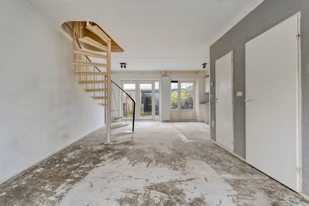 Photo 11 of Wiederhorsten 9