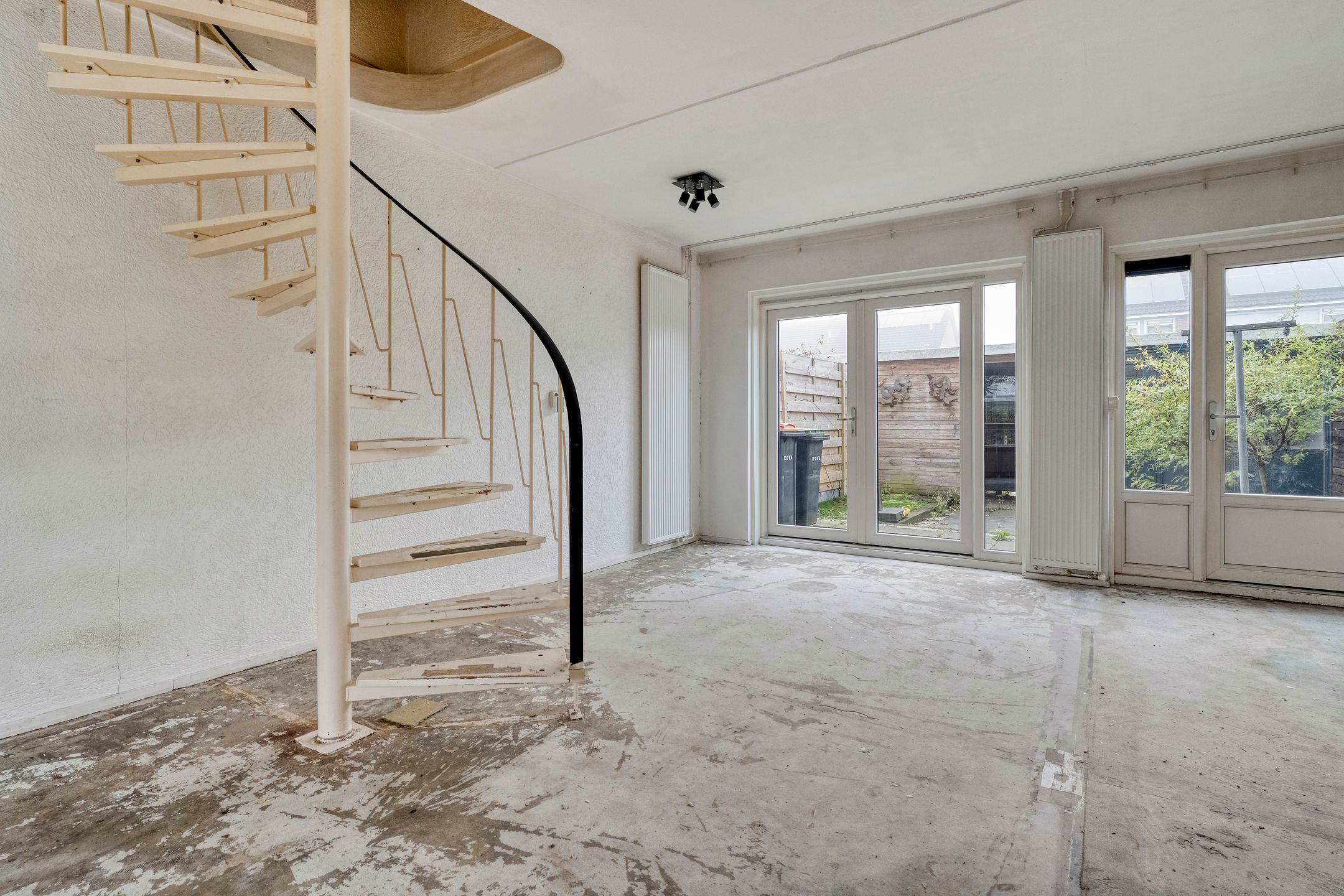 Photo 12 of Wiederhorsten 9