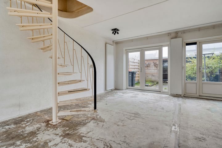 Foto 12 van Wiederhorsten 9