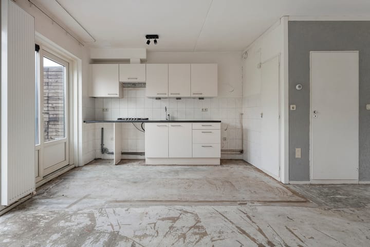 Foto 13 van Wiederhorsten 9