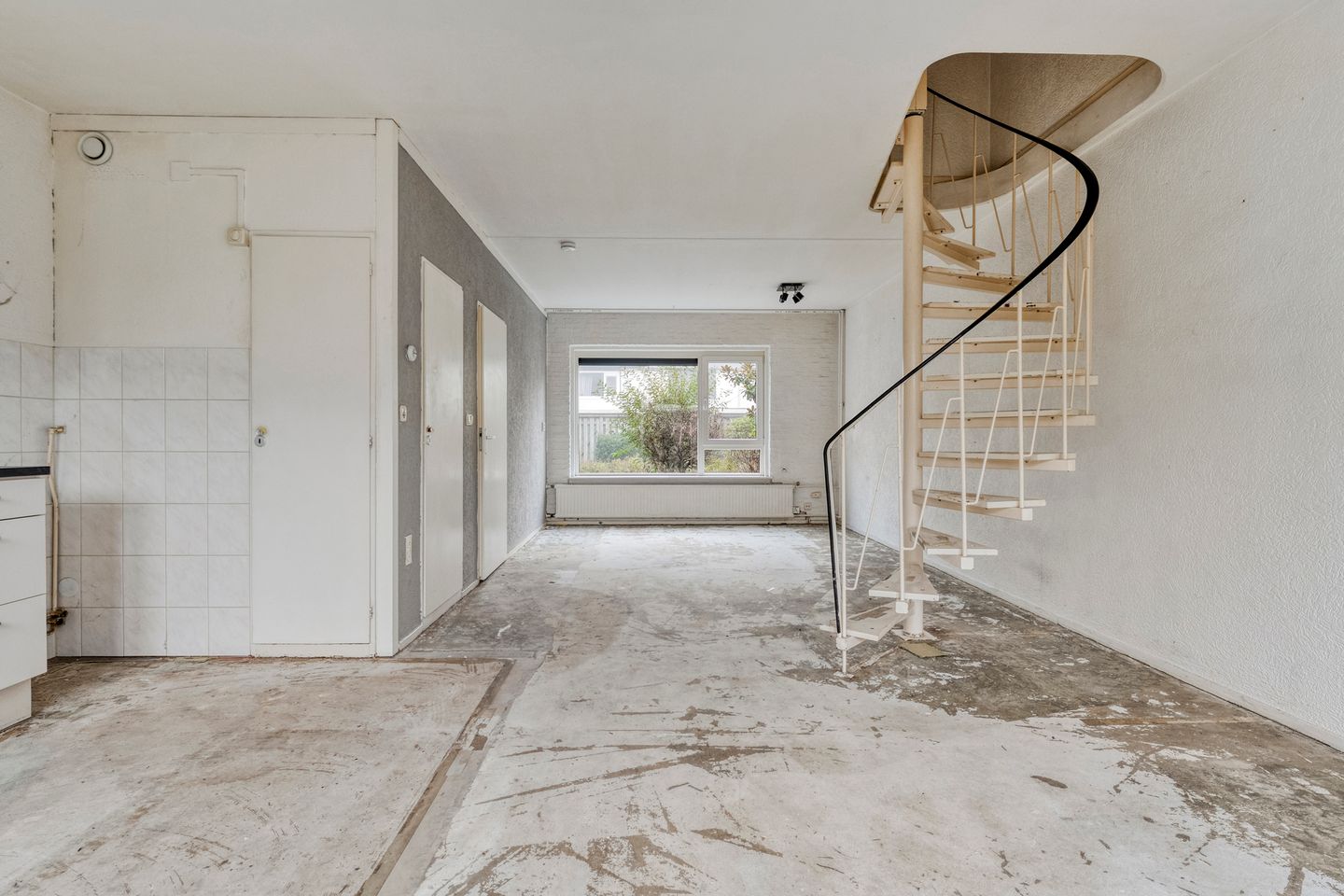 Photo 14 of Wiederhorsten 9