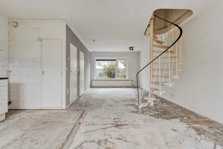 Foto 14 van Wiederhorsten 9