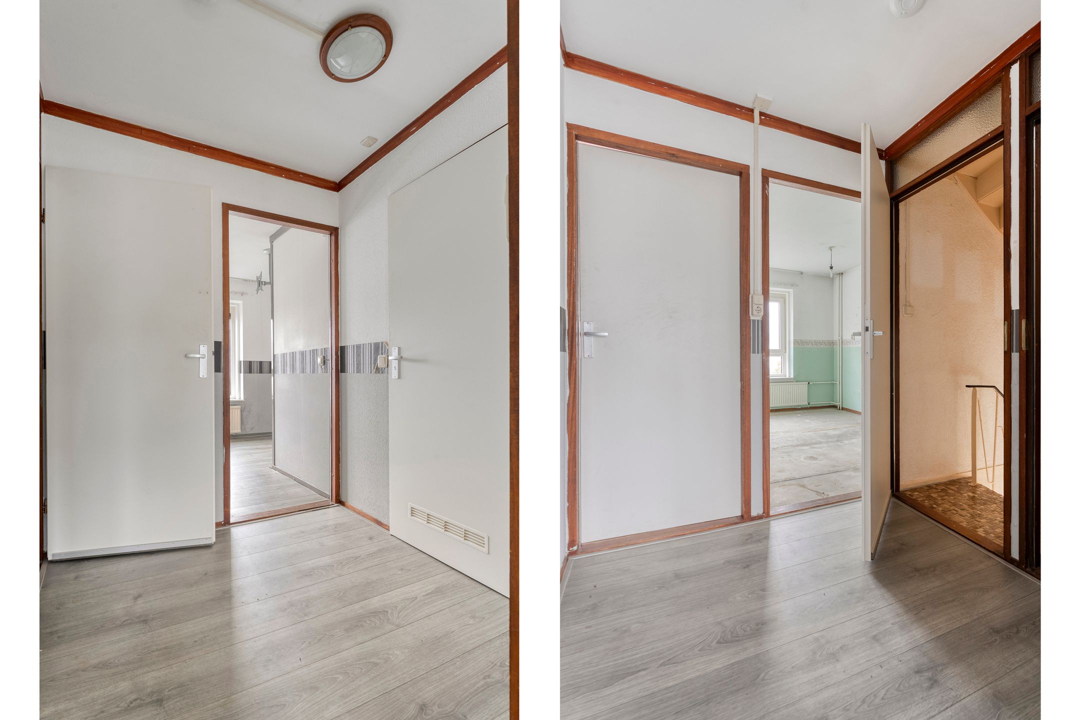 Photo 15 of Wiederhorsten 9