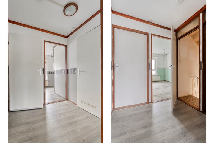 Foto 15 van Wiederhorsten 9