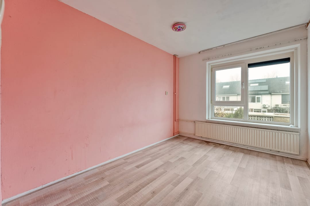 Photo 16 of Wiederhorsten 9