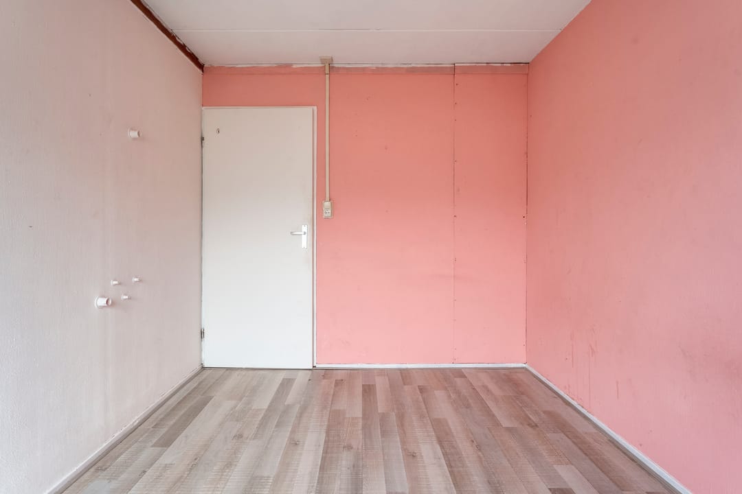 Photo 17 of Wiederhorsten 9