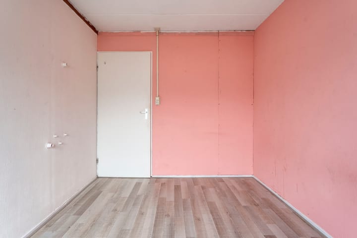 Foto 17 van Wiederhorsten 9