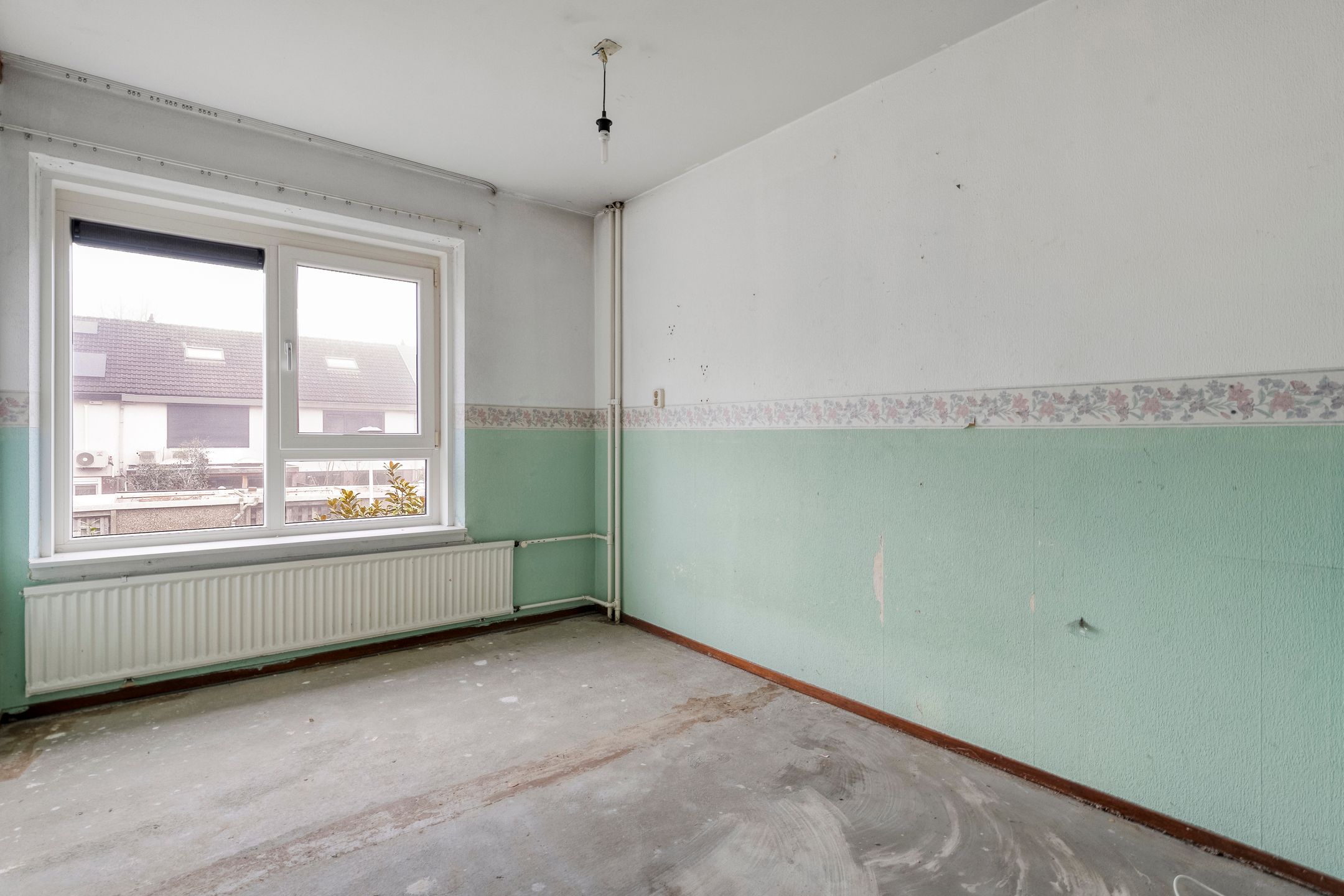 Photo 18 of Wiederhorsten 9