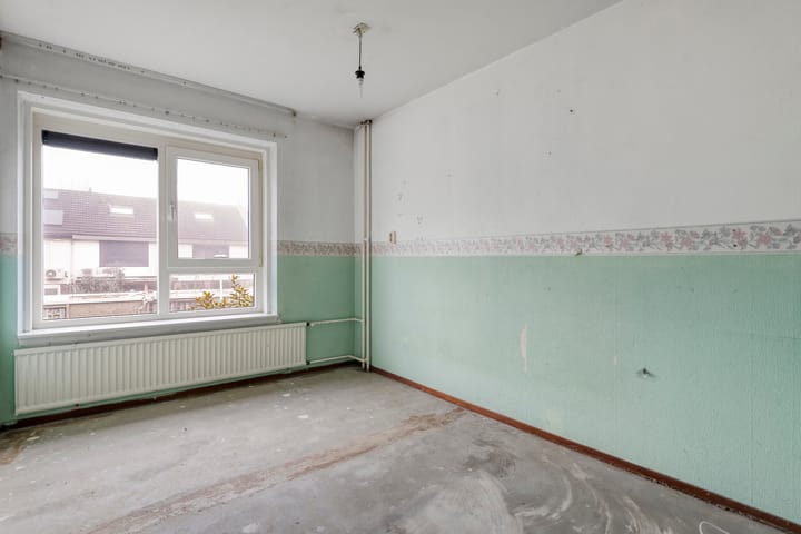 Foto 18 van Wiederhorsten 9