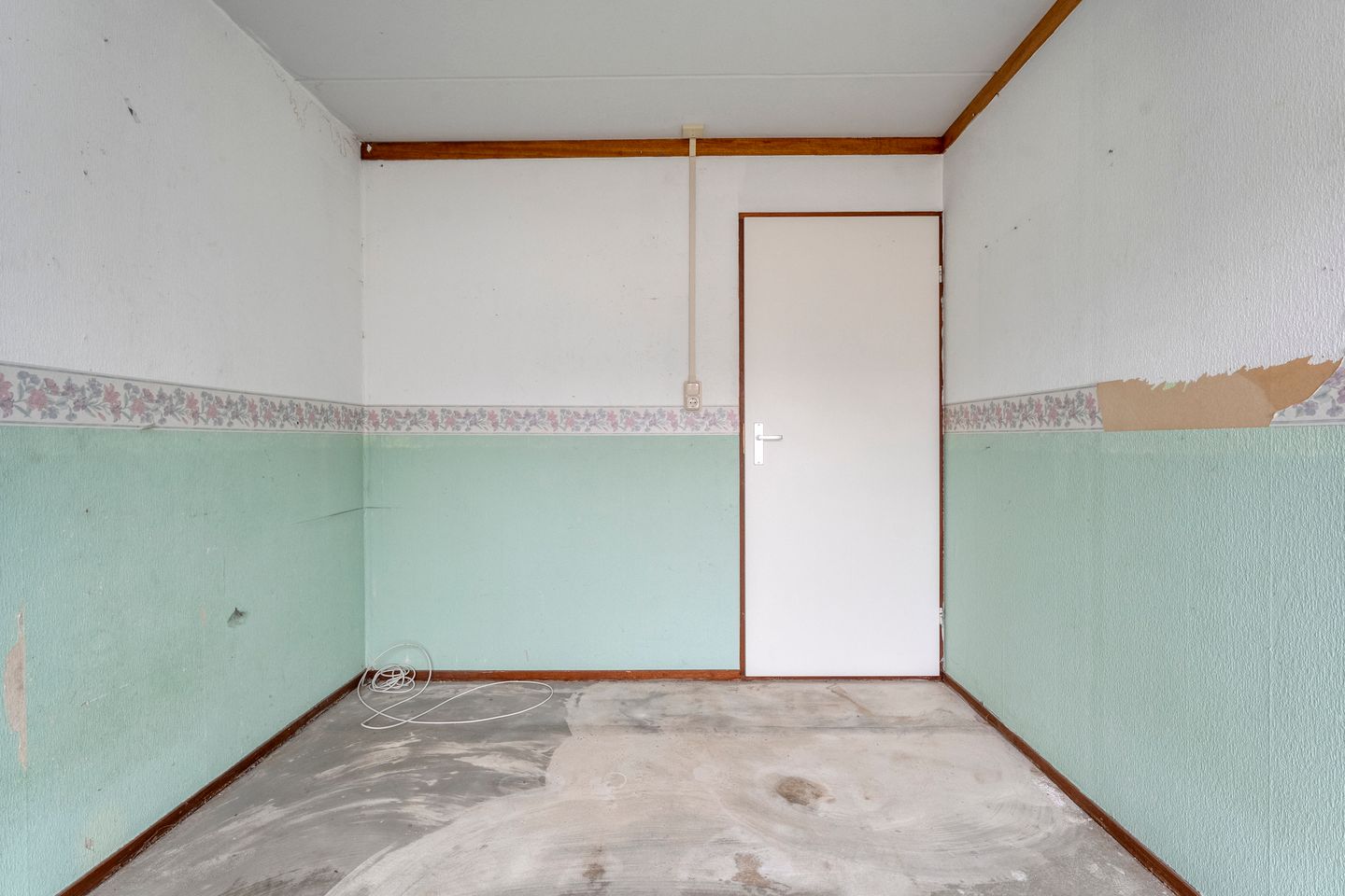 Photo 19 of Wiederhorsten 9