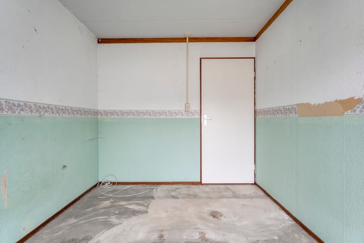 Foto 19 van Wiederhorsten 9