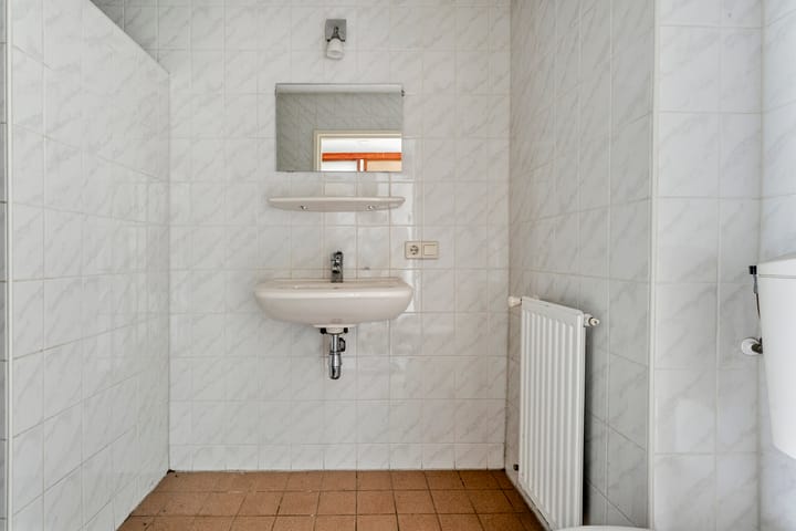 Foto 23 van Wiederhorsten 9