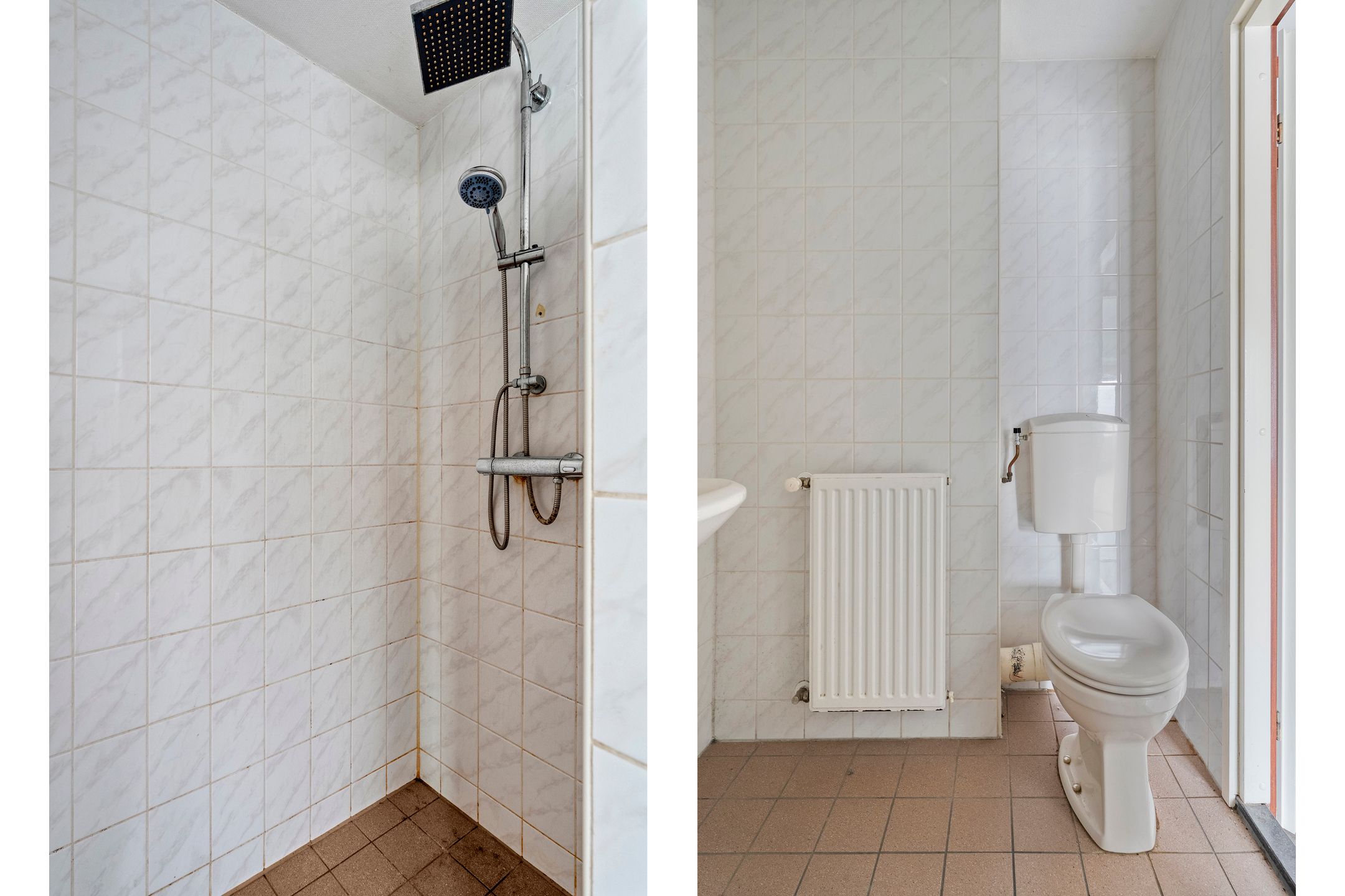 Photo 24 of Wiederhorsten 9