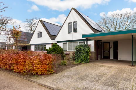 de Meerdam 52 secondary image