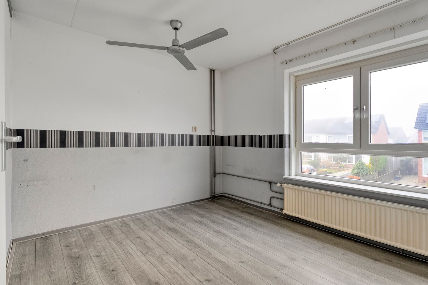 Photo 20 of Wiederhorsten 9