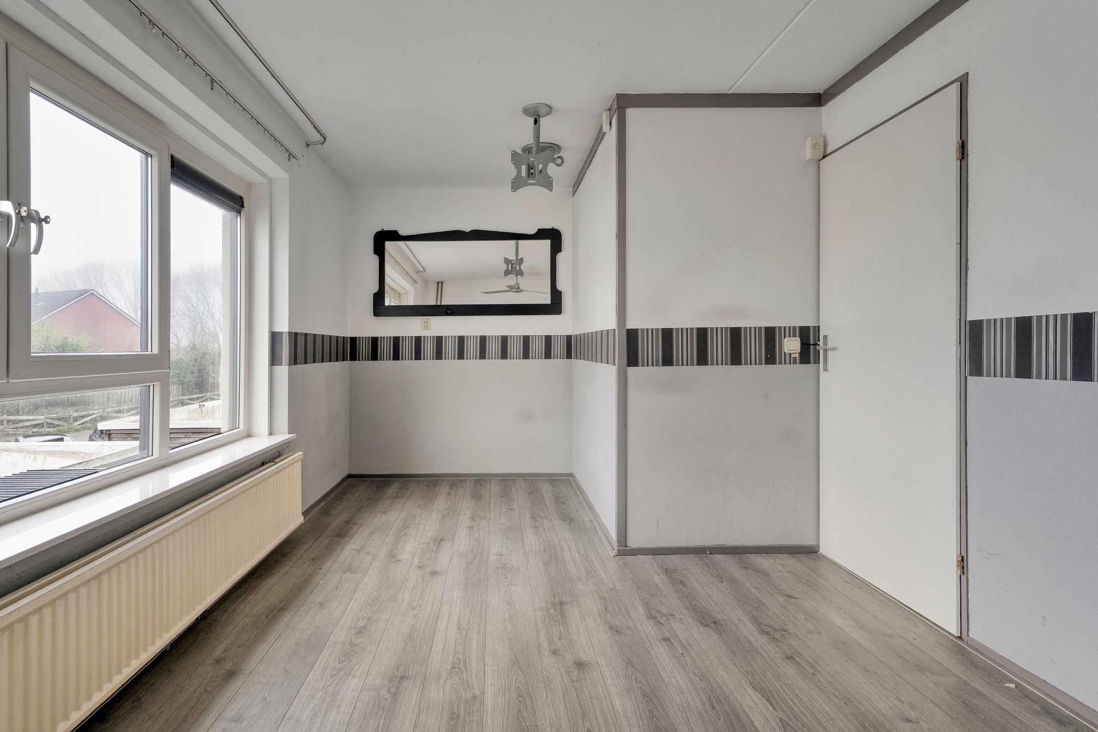 Photo 21 of Wiederhorsten 9