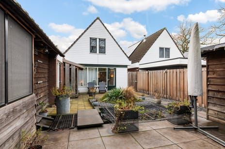 de Meerdam 52 tertiary image