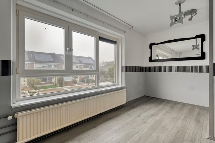 Foto 22 van Wiederhorsten 9