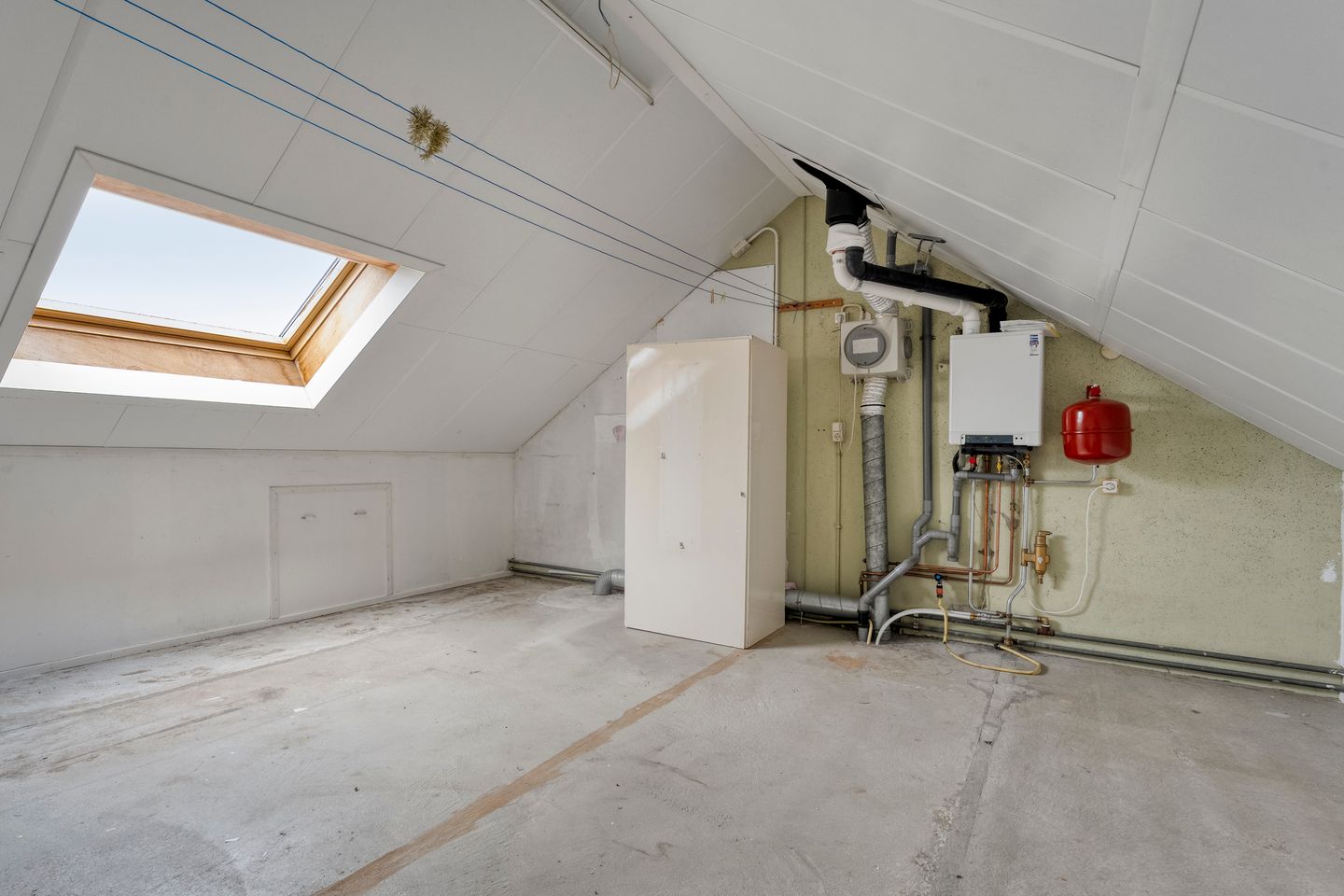 Photo 25 of Wiederhorsten 9