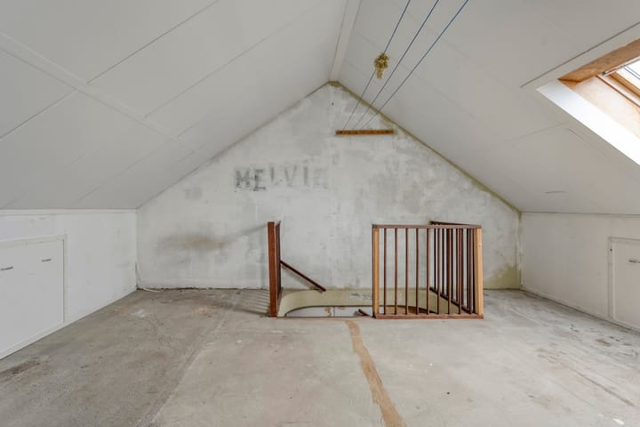 Foto 26 van Wiederhorsten 9