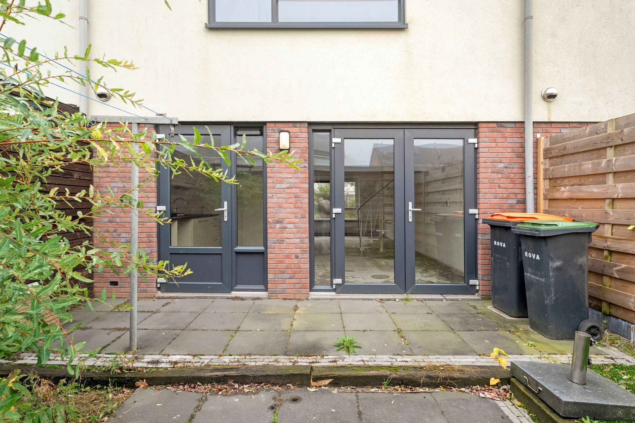 Photo 27 of Wiederhorsten 9