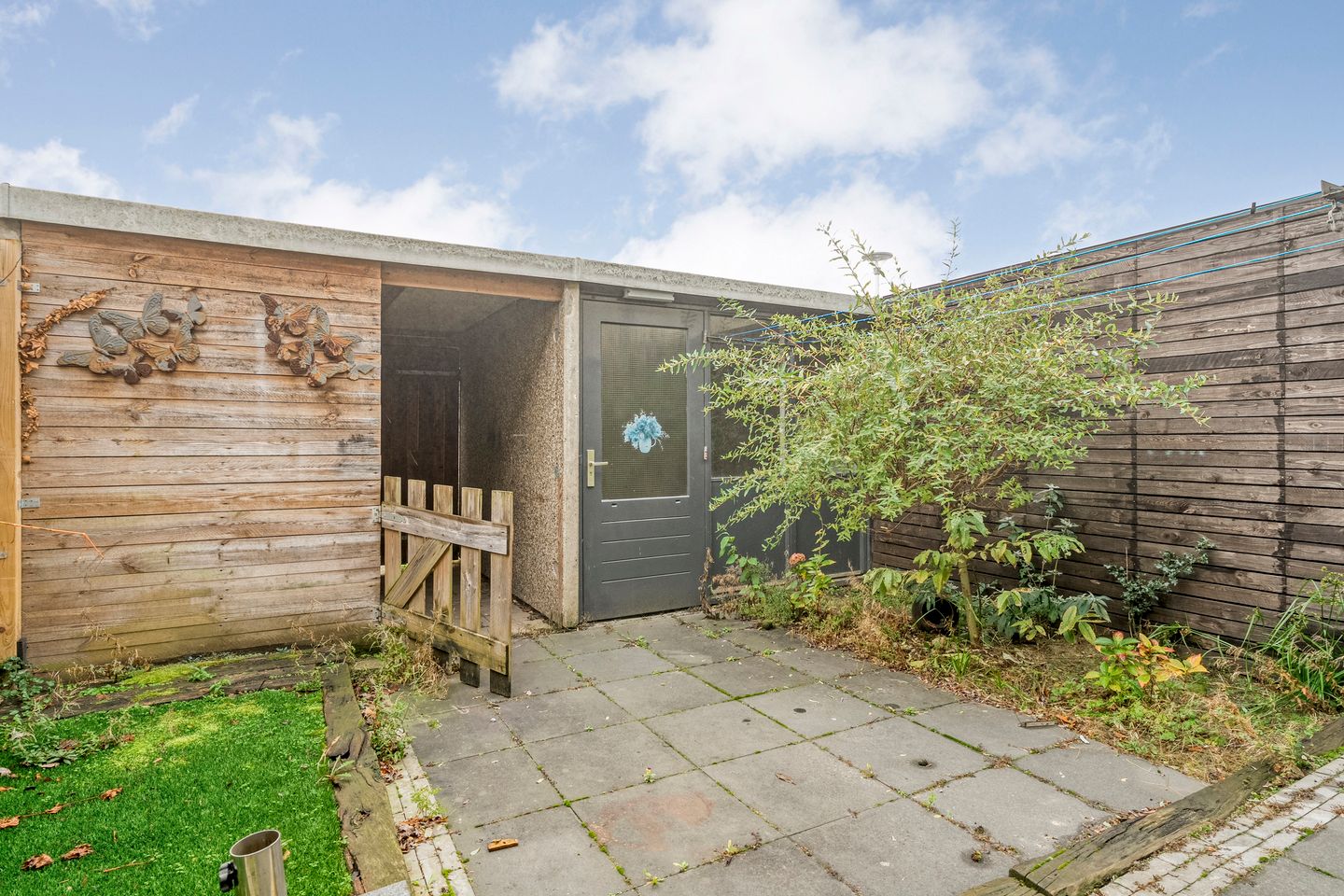 Photo 29 of Wiederhorsten 9