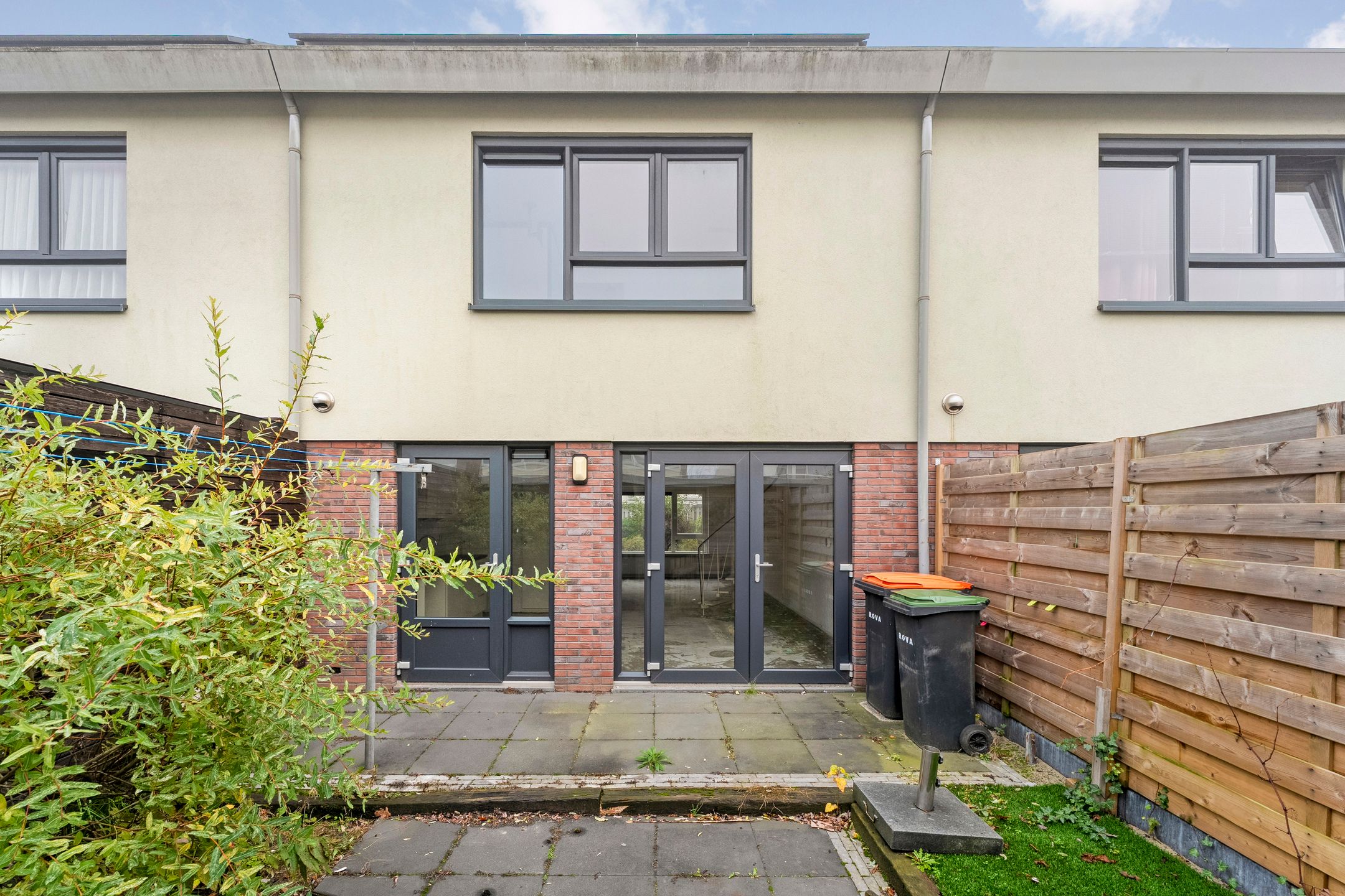 Photo 30 of Wiederhorsten 9