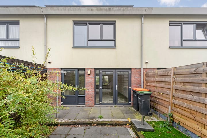 Foto 30 van Wiederhorsten 9