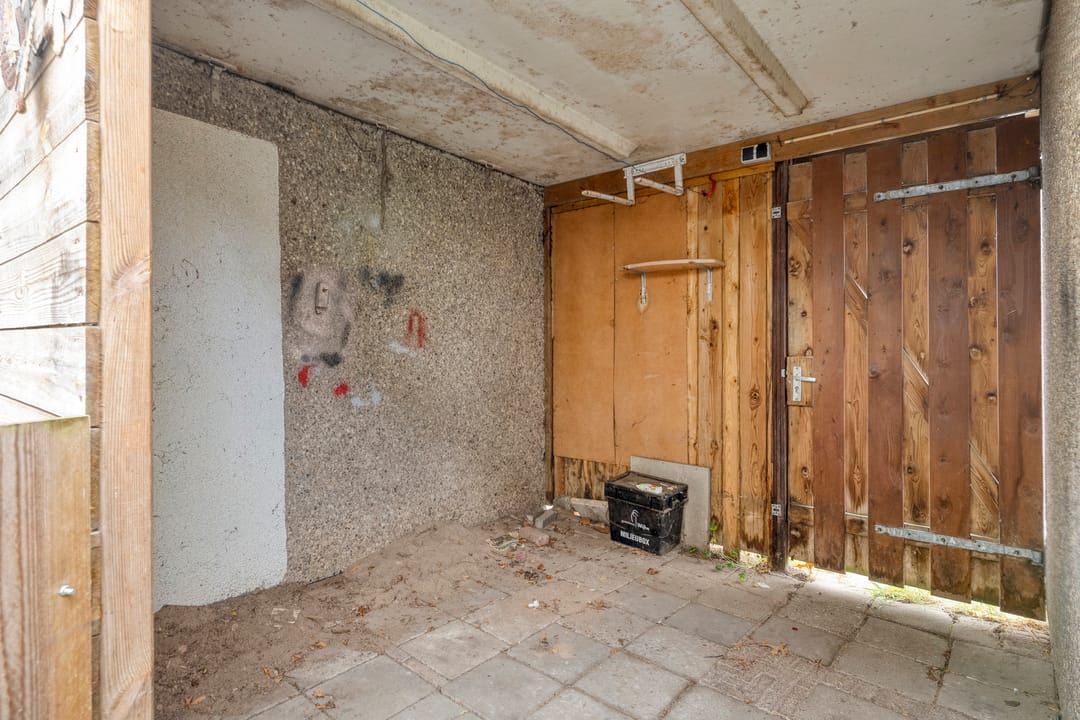 Photo 31 of Wiederhorsten 9