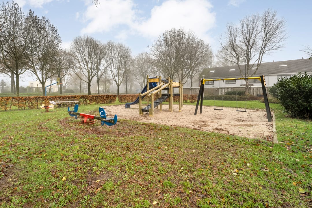 Photo 32 of Wiederhorsten 9