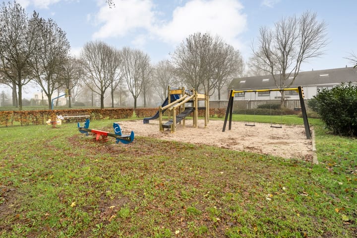 Foto 32 van Wiederhorsten 9