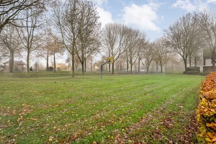 Foto 33 van Wiederhorsten 9