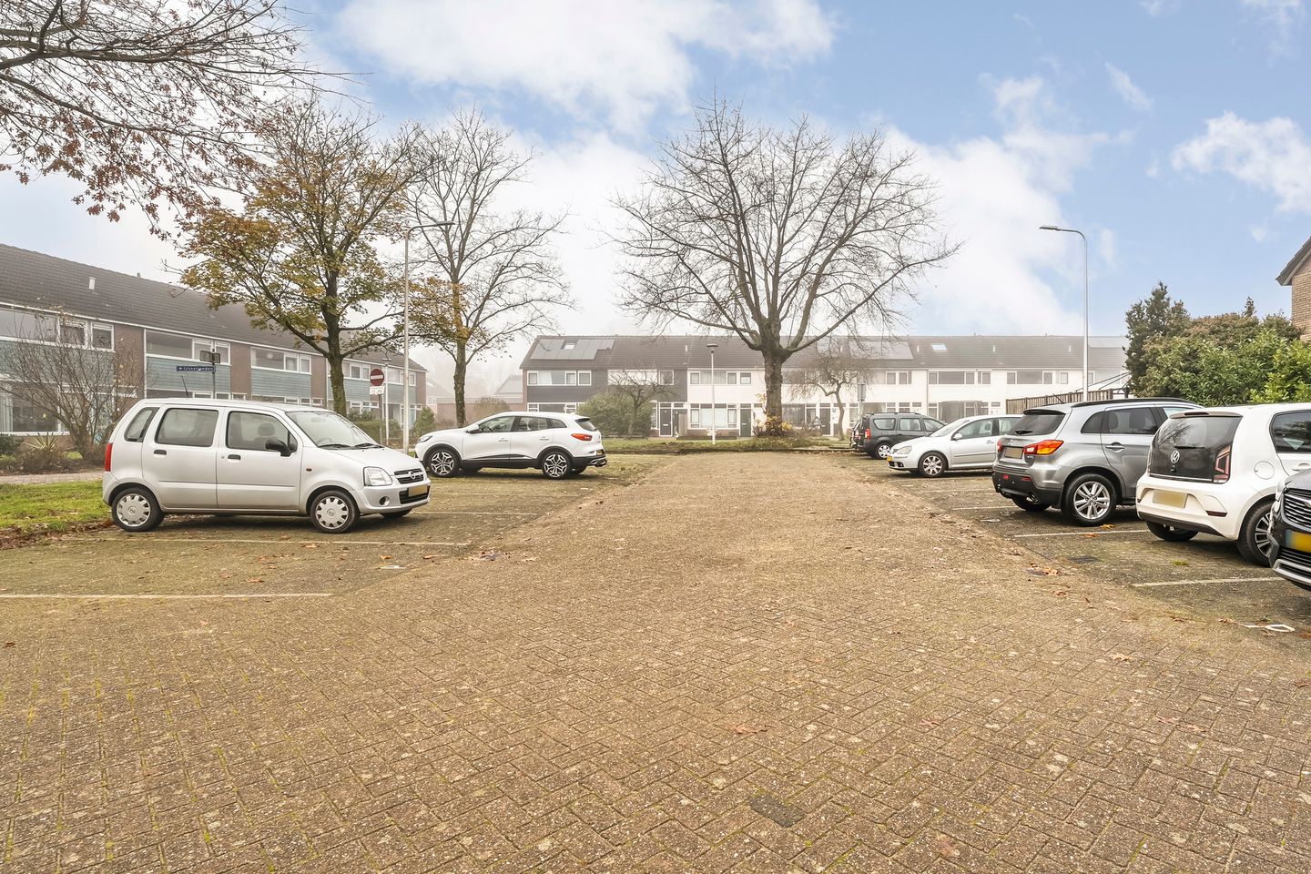 Photo 34 of Wiederhorsten 9